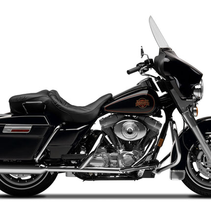 Collection image for: 1996 to 2002 Electra Glide