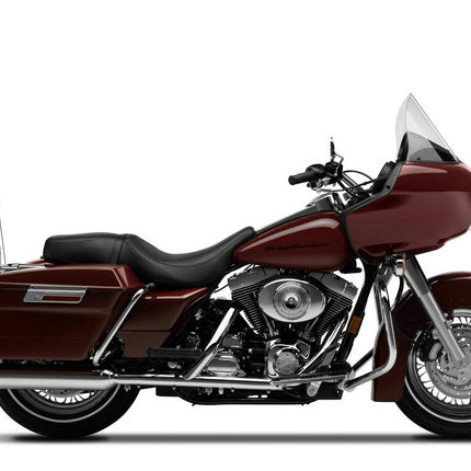 Collection image for: 1998-2002 Road Glide