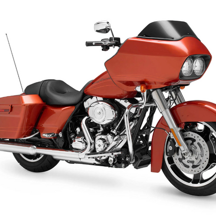 Collection image for: 1998-2013 Road Glide