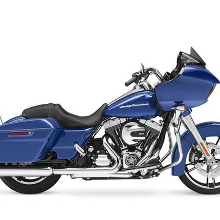 Collection image for: 2014-2022 Road Glide