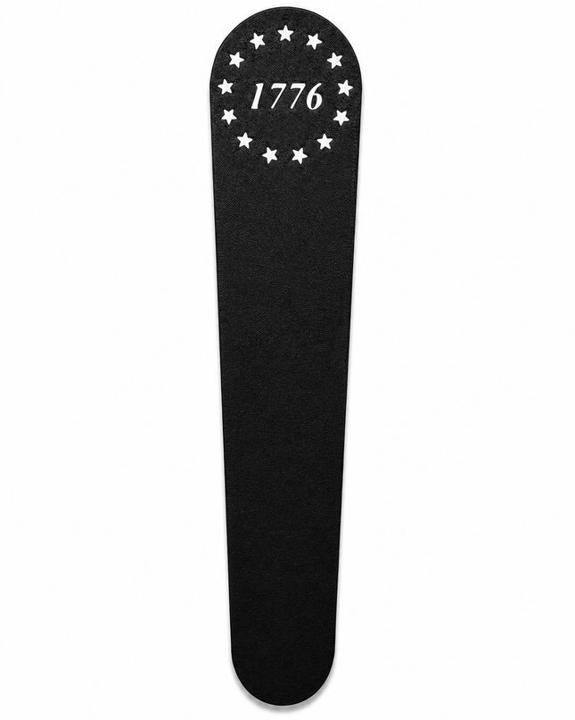 Tank Trim - 1776 - 08 to 2022 Street and Road Glide