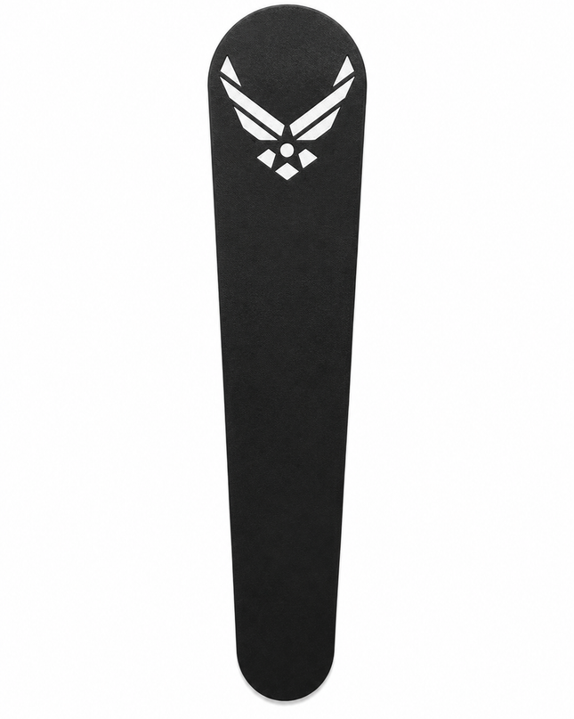 Tank Trim - US Air Force - 08 to 2022 Street and Road Glide