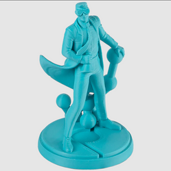 Teal